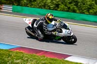 Brno;event-digital-images;motorbikes;no-limits;peter-wileman-photography;trackday;trackday-digital-images